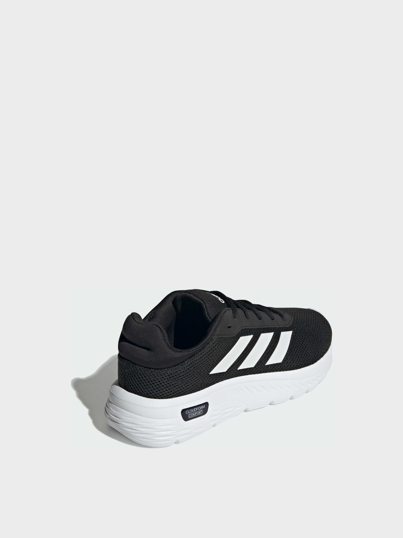 Кроссовки повседневные Adidas модель IH2973 Фото