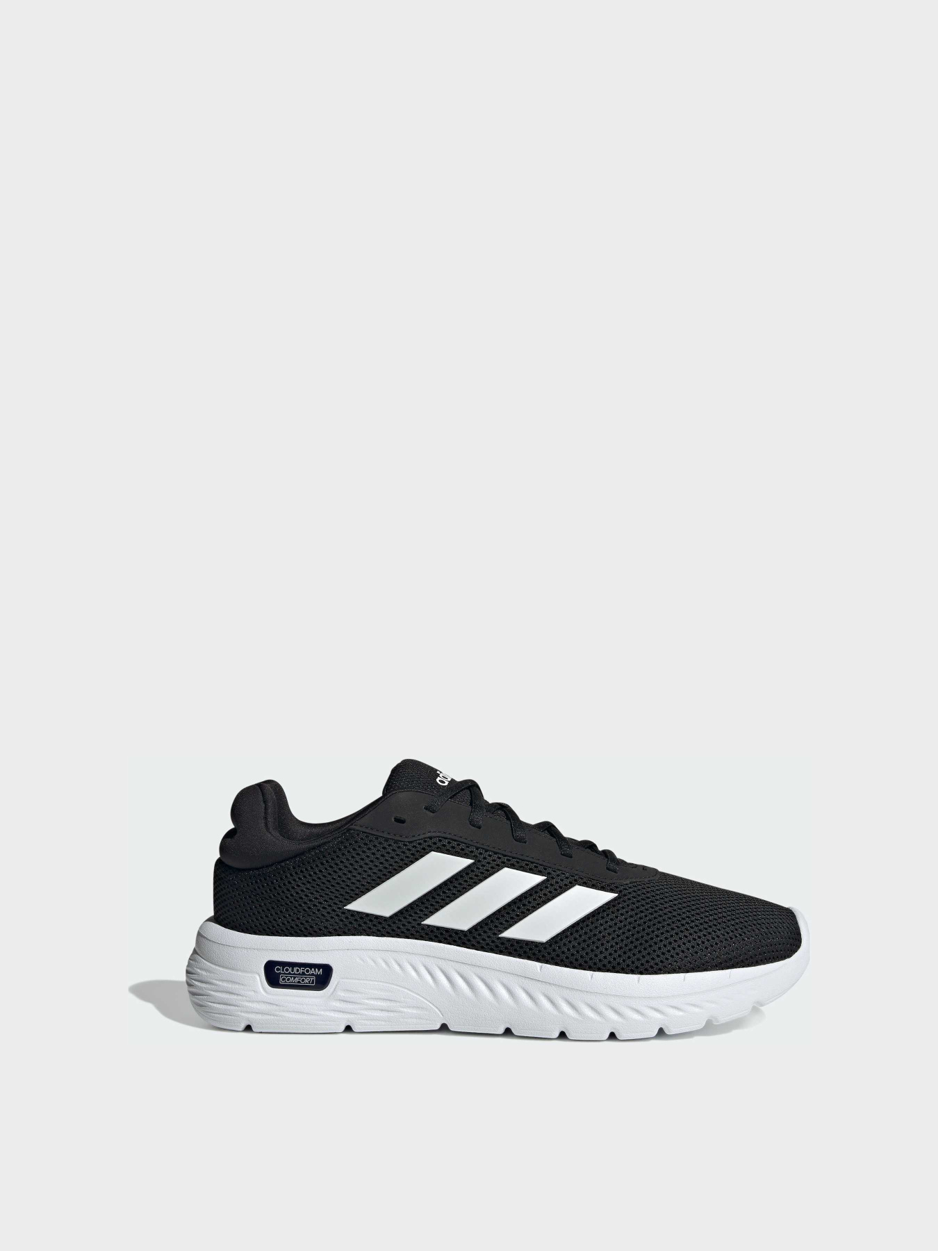 Кроссовки повседневные Adidas модель IH2973 Фото