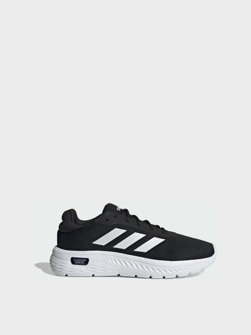 Кроссовки повседневные Adidas модель IH2973 Фото