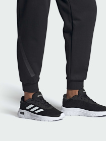 Кроссовки повседневные Adidas модель IH2973 Фото