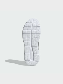 Кроссовки повседневные Adidas модель IH2973 Фото