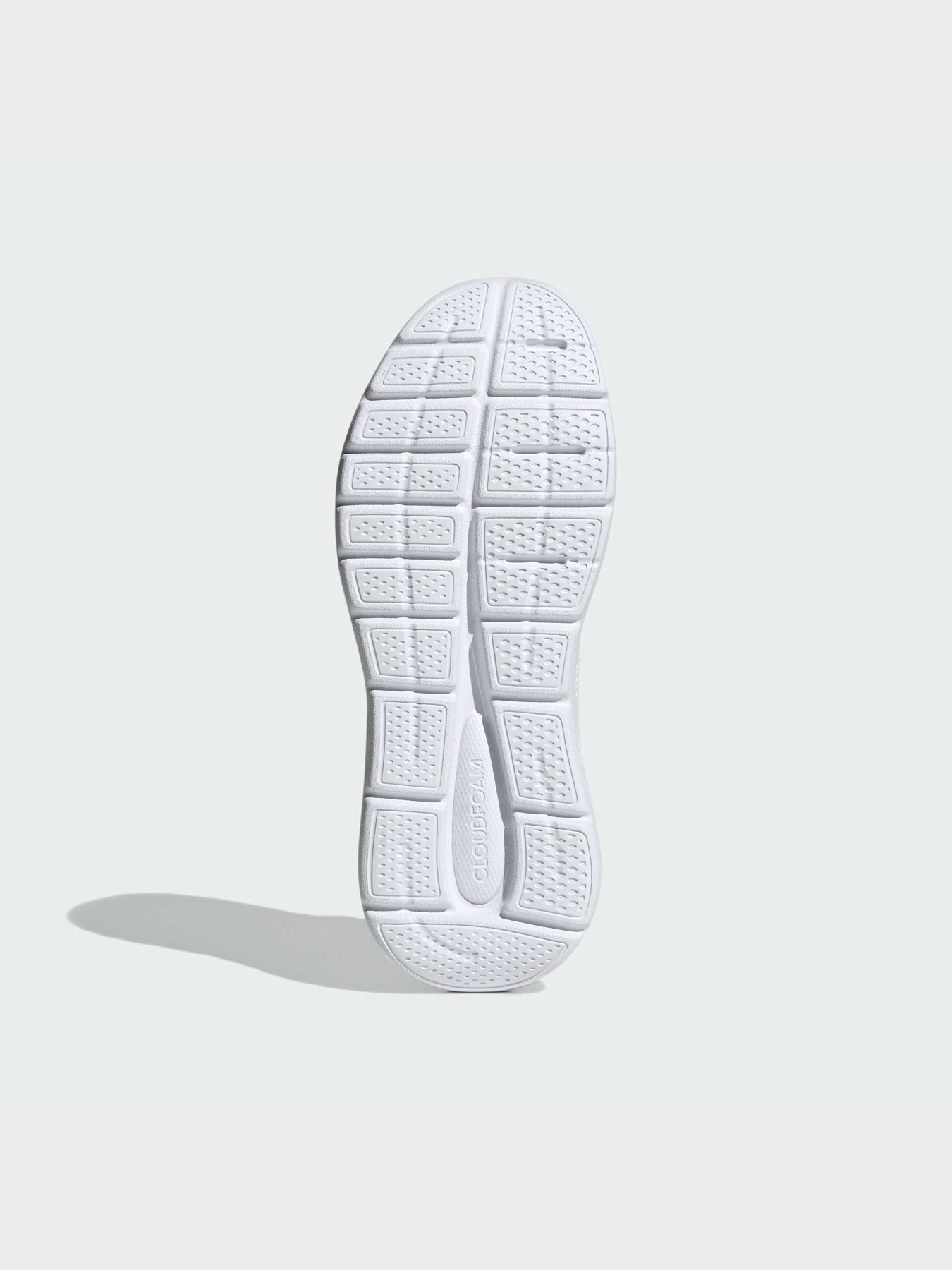 Кросівки Adidas модель IH3612 Фото