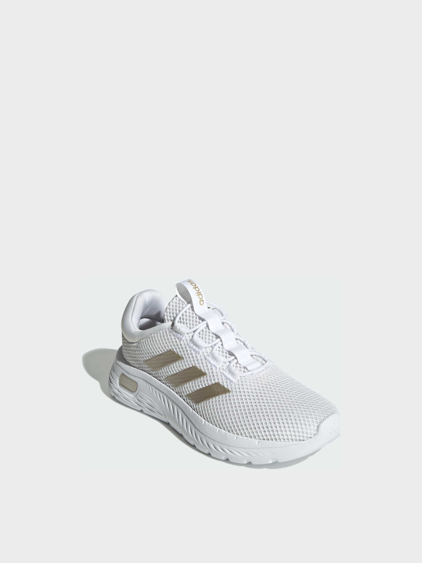 Кросівки Adidas модель IH3612 Фото