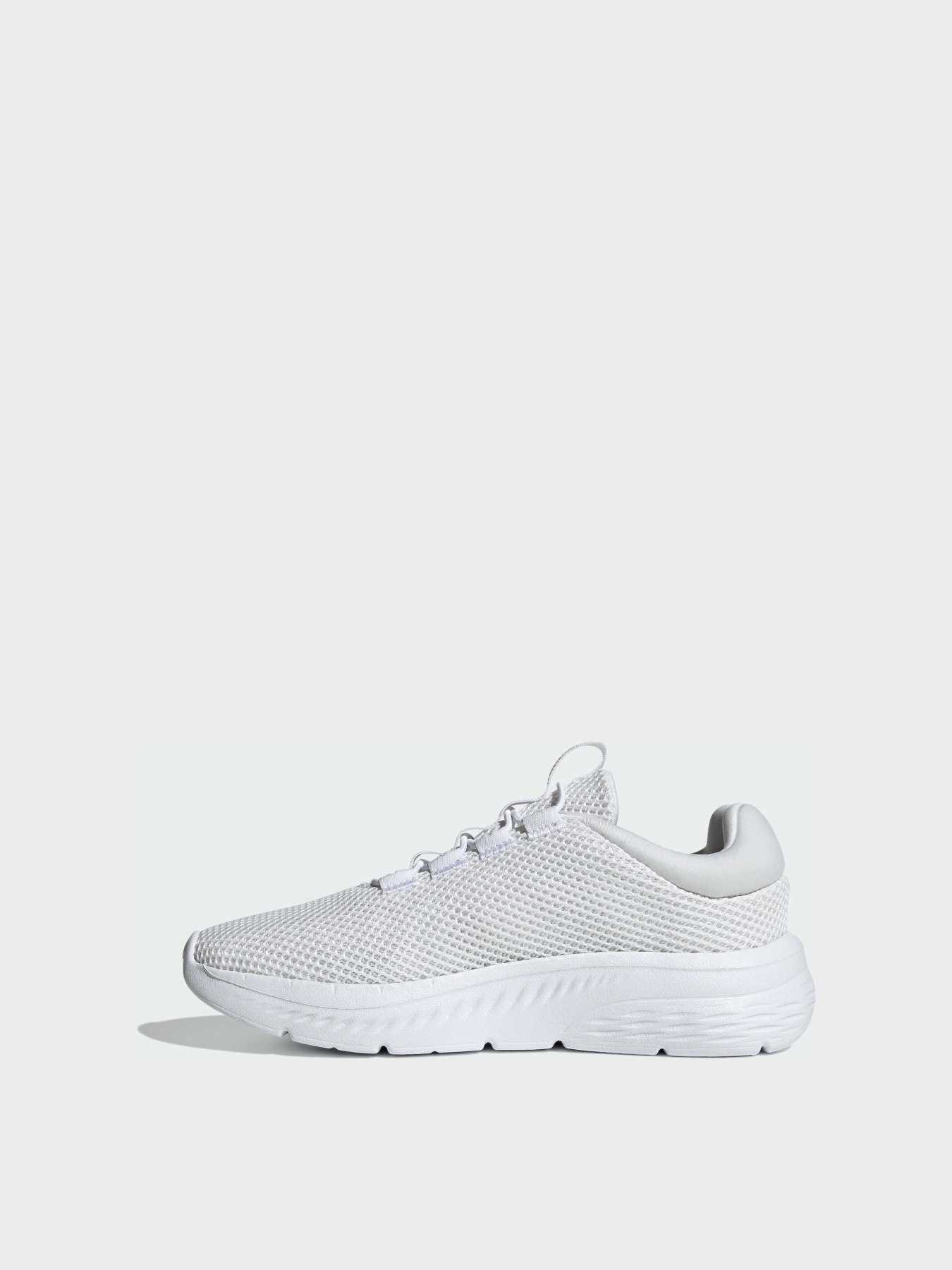 Кросівки Adidas модель IH3612 Фото