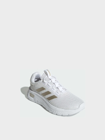 Кросівки Adidas модель IH3612 Фото