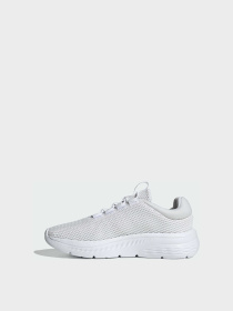 Кросівки Adidas модель IH3612 Фото