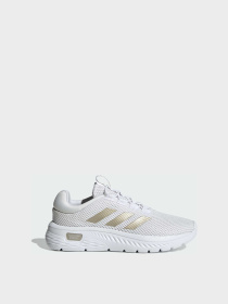 Кроссовки Adidas модель IH3612 Фото