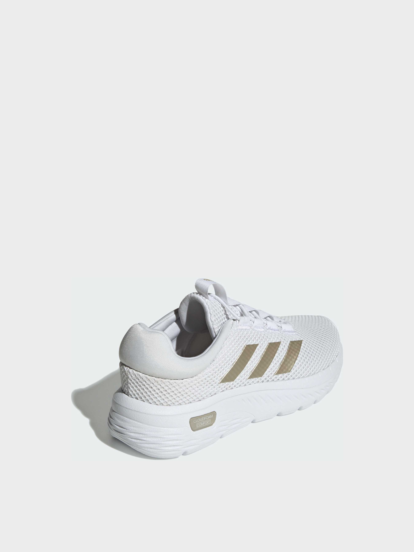 Кроссовки повседневные Adidas модель IH3612 Фото