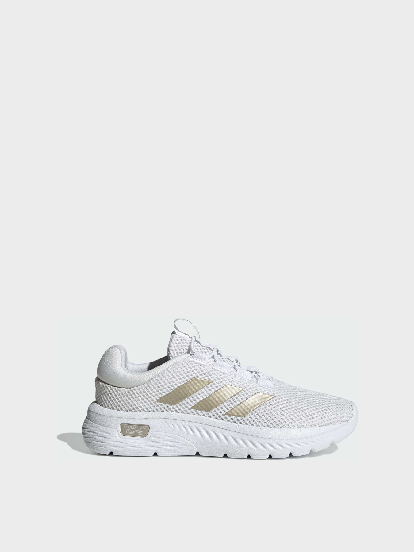 Кроссовки повседневные Adidas модель IH3612 Фото