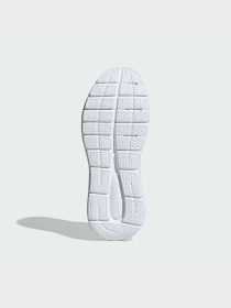 Кроссовки повседневные Adidas модель IH3612 Фото