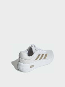 Кроссовки повседневные Adidas модель IH3612 Фото