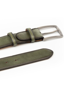 Ремінь KRAGO модель belt-3-006 Фото