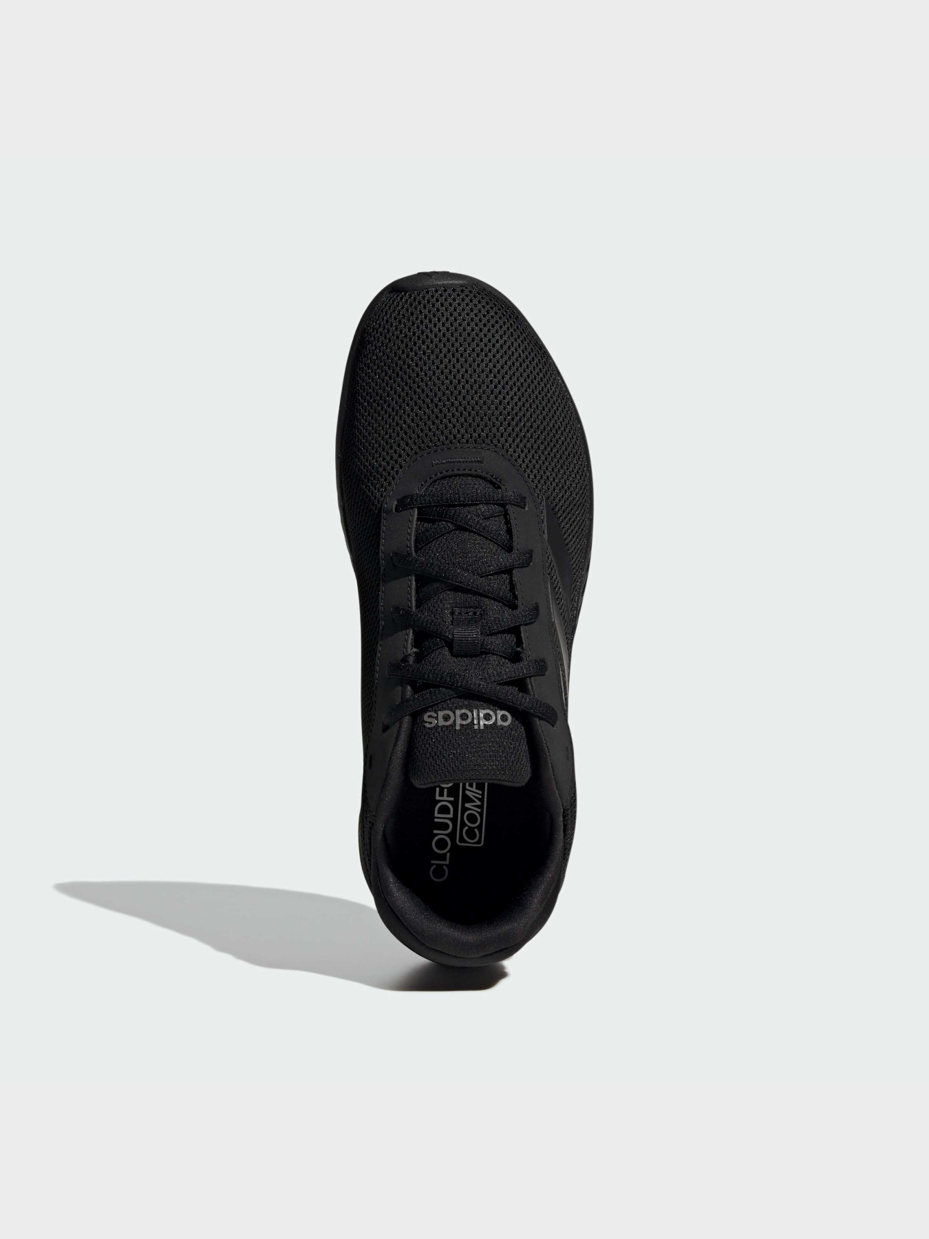 Кросівки Adidas модель IH6129 Фото