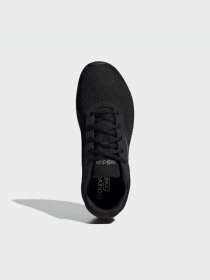 Кросівки Adidas модель IH6129 Фото