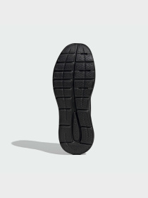 Кросівки Adidas модель IH6129 Фото