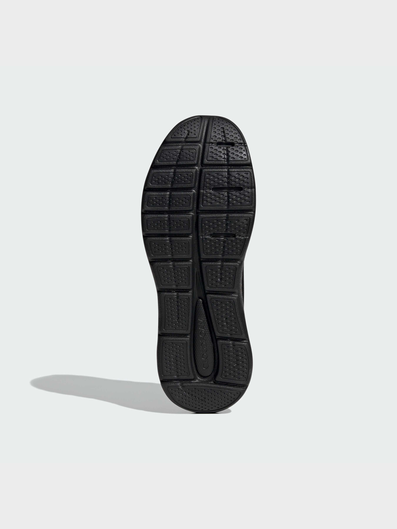 Кроссовки повседневные Adidas модель IH6129 Фото