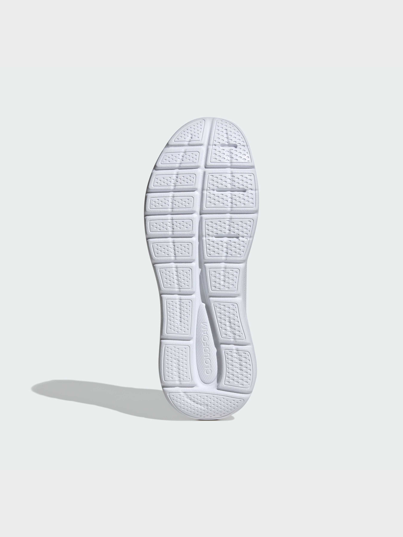 Кросівки Adidas модель IH6132 Фото