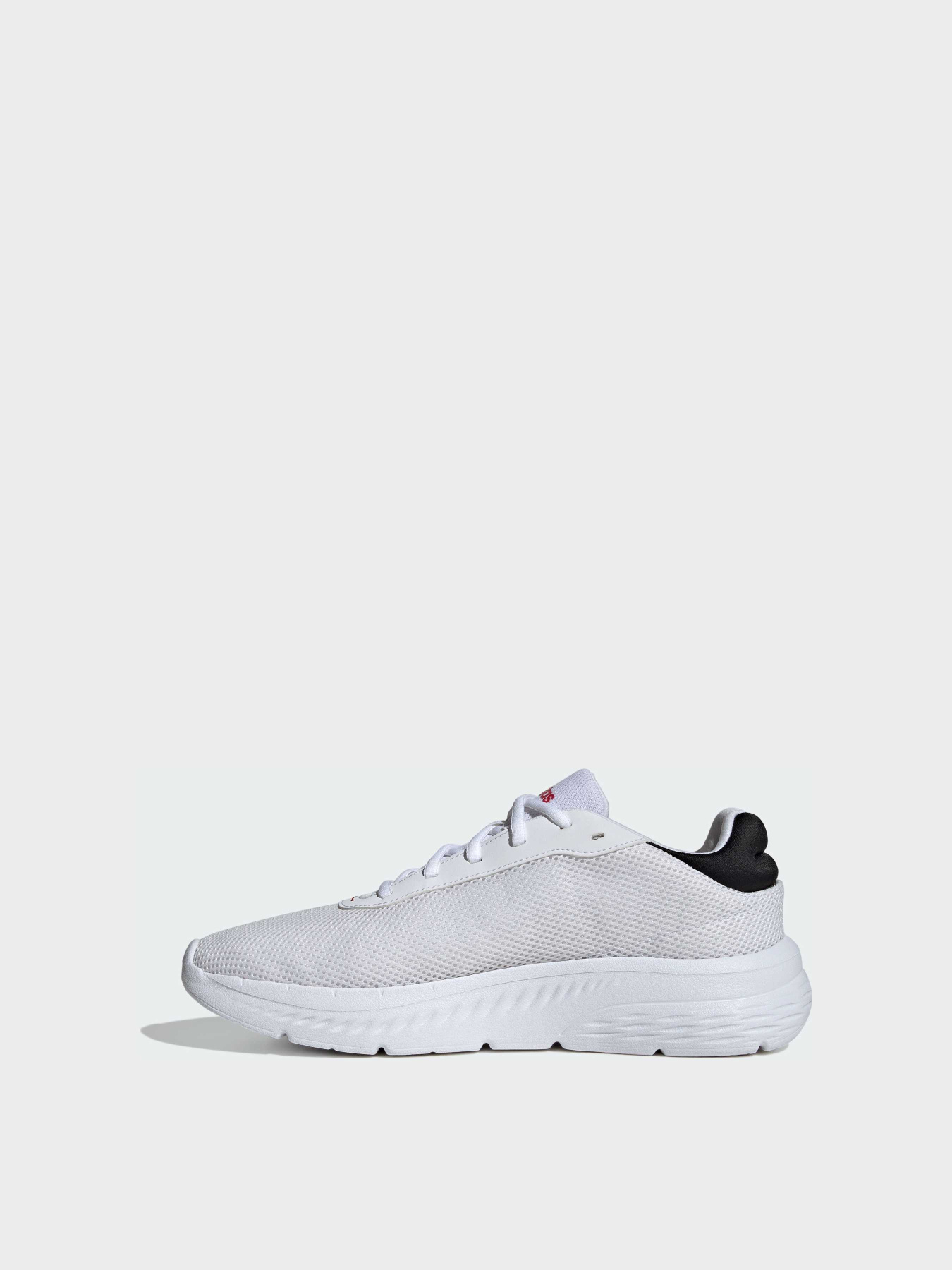 Кросівки Adidas модель IH6132 Фото