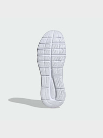 Кросівки Adidas модель IH6132 Фото