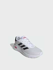 Кросівки Adidas модель IH6132 Фото