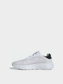 Кросівки Adidas модель IH6132 Фото