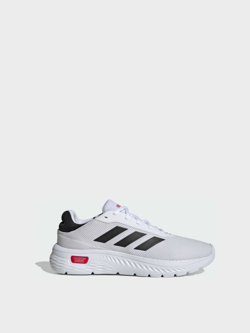 Кроссовки Adidas модель IH6132 Фото