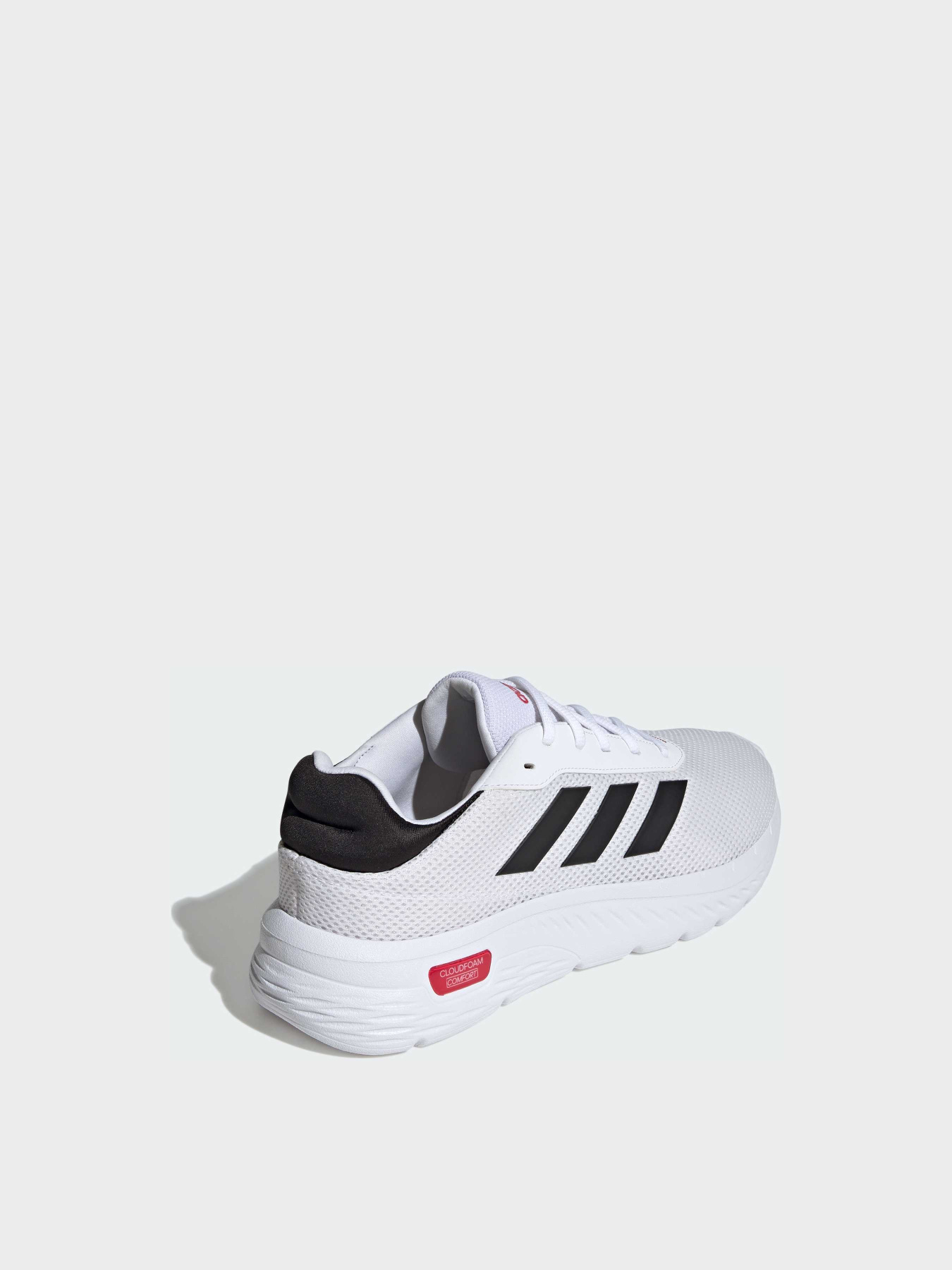 Кроссовки повседневные Adidas модель IH6132 Фото