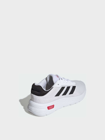 Кроссовки повседневные Adidas модель IH6132 Фото