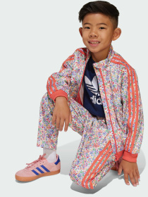 Спортивний костюм Adidas модель JC8899 Фото