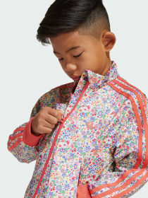 Спортивний костюм Adidas модель JC8899 Фото