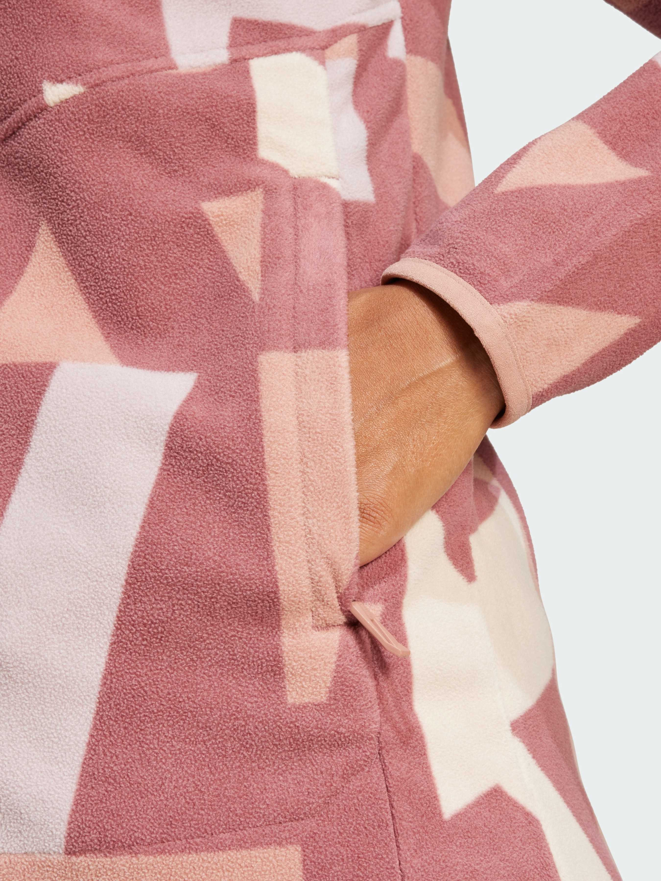 Куртки Adidas модель JF9062 Фото