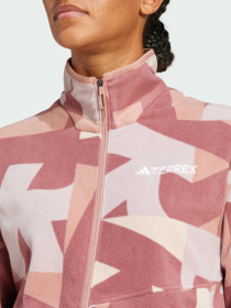 Куртки Adidas модель JF9062 Фото