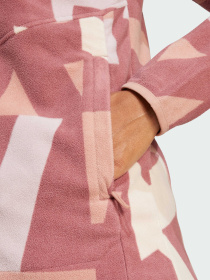 Куртки Adidas модель JF9062 Фото