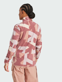 Куртки и дубленки Adidas модель JF9062 Фото