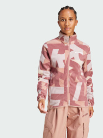 Куртки и дубленки Adidas модель JF9062 Фото