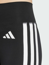 Леггинсы спортивные Adidas модель JD6545 Фото