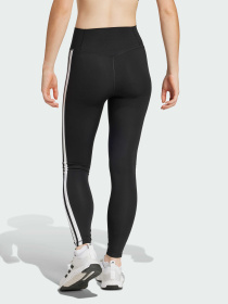 Спортивные леггинсы Adidas модель JD6545 Фото