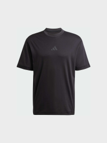 Футболка Adidas модель JF3254 Фото