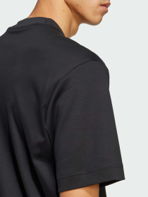 Футболка Adidas модель JF3254 Фото