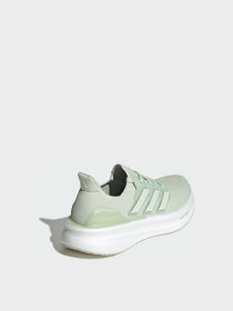 Кросівки для бігу Adidas Ultraboost модель JH9063 Фото