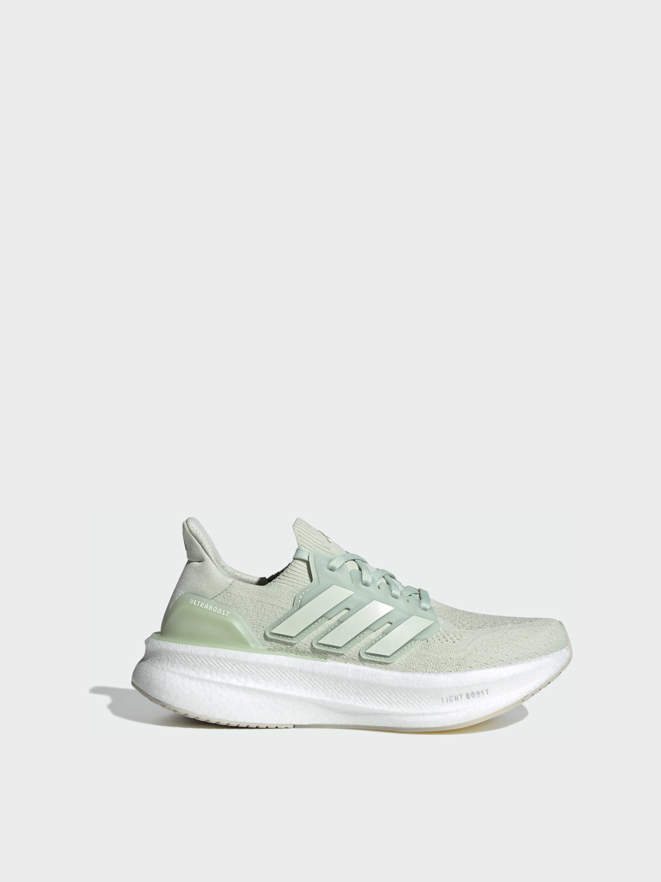 Кросівки для бігу Adidas Ultraboost модель JH9063 Кросівки для бігу Adidas Ultraboost модель JH9063 Фото