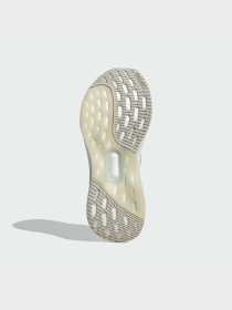 Кросівки для бігу Adidas Ultraboost модель JH9063 Кросівки для бігу Adidas Ultraboost модель JH9063 Фото