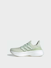 Кросівки для бігу Adidas Ultraboost модель JH9063 Кросівки для бігу Adidas Ultraboost модель JH9063 Фото