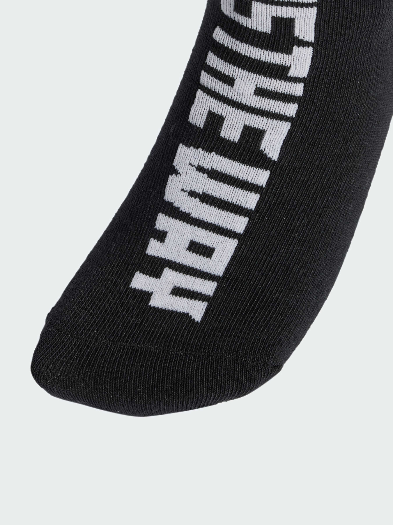 Набір шкарпеток Adidas x Disney модель JC6676 Фото