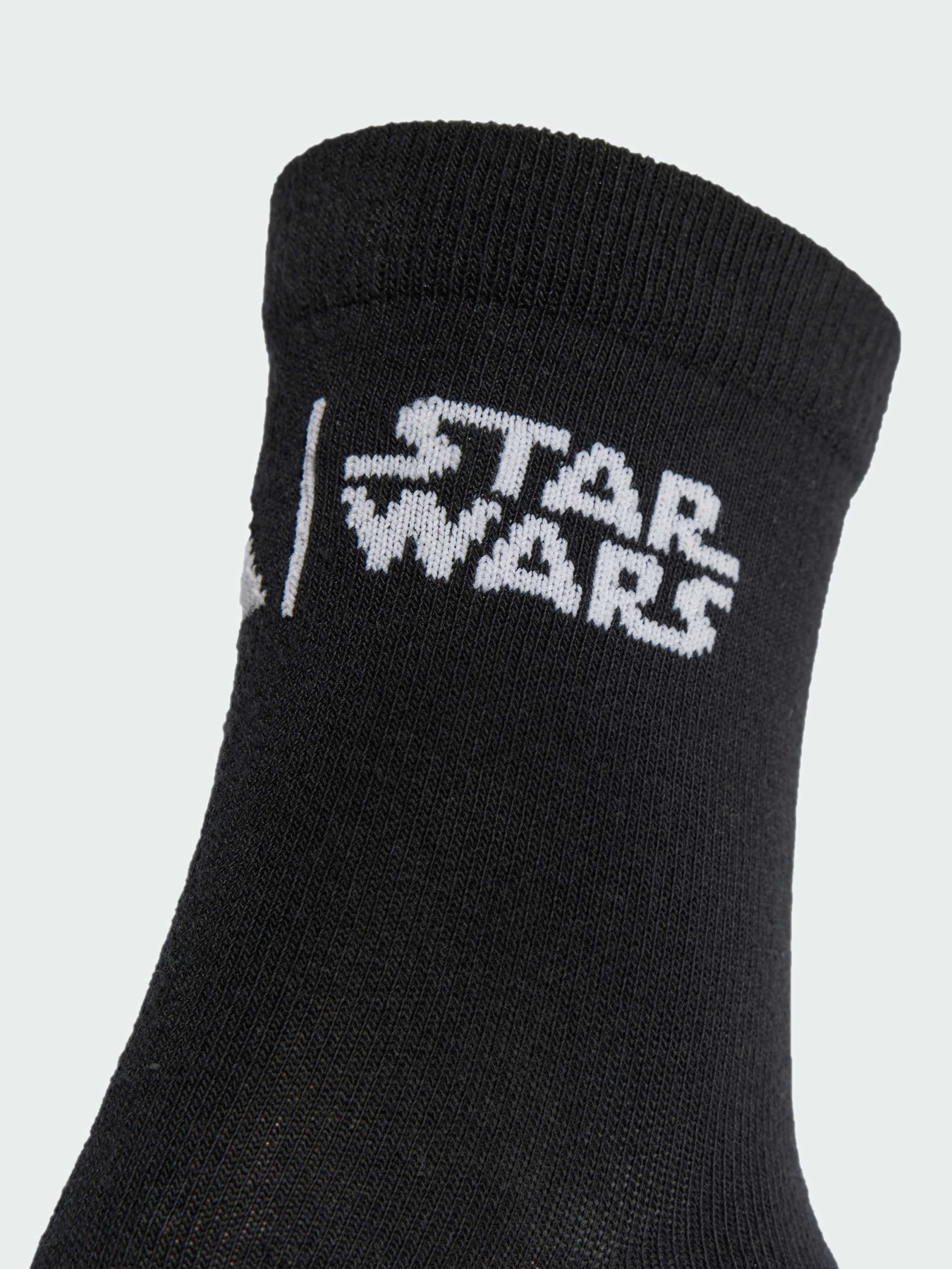 Набір шкарпеток Adidas x Disney модель JC6676 Набір шкарпеток Adidas x Disney модель JC6676 Фото