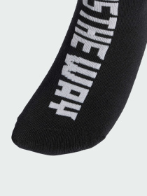 Набір шкарпеток Adidas x Disney модель JC6676 Набір шкарпеток Adidas x Disney модель JC6676 Фото