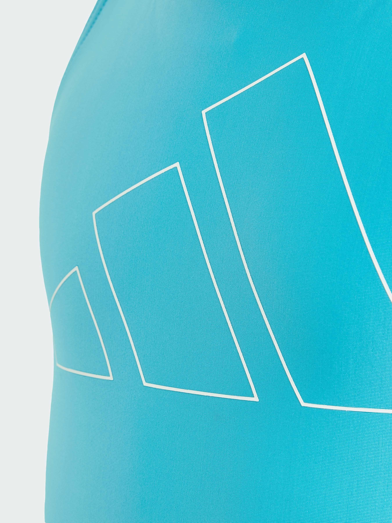 Купальник Adidas модель JJ0431 Фото