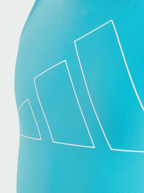 Купальник Adidas модель JJ0431 Фото