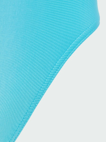 Купальник Adidas модель JJ0431 Фото