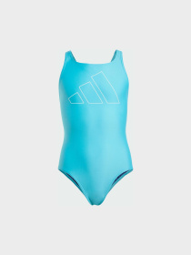 Купальник Adidas Модель JJ0431 Фото